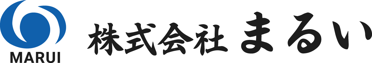 株式会社まるい