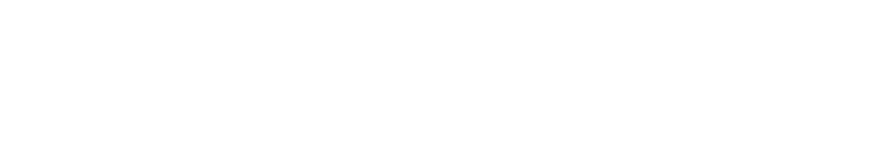 株式会社まるい